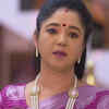 Will Aishwariyaa enter the BB house?