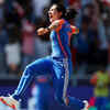 IND vs PAK Live Score: India need 106 runs to win