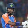 India vs Bangladesh Highlights, 1st T20I: All-round India ease past Bangladesh for 1-0 lead in series