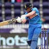 IND vs PAK Live Score: STAT ATTACK
