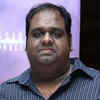 Ravindar Chandrasekaran enters as the first contestant