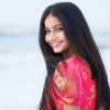 Sachana Namidass enters as the next contestant