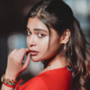 Darsha Gupta enters as the next contestant