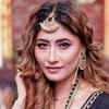 Sunita Gogoi enters as the next contestant 