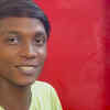 Gana Singer Jeffry enters the house 