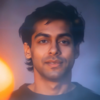 Salman Khan reveals on the same day in 1989, his film Maine Pyaar Kiya turned a massive hit 