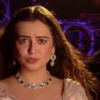 Salman Khan introduces the first contestant of the show Chahat Pandey 