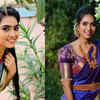 Who Is Pavithra Janani?