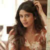 Who Is Soundariya Nanjundan?