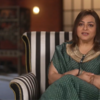 Bigg Boss 18: Shilpa Shirodkar makes a smashing entry performing on her iconic songs 