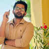 Who is Arun Prashant?