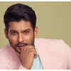 Sidharth Shukla