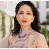 Sunny Leone