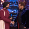 Bigg Boss 18: Tajinder Singh Bagga enters as the 5th contestant 