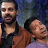 Bigg Boss 18: Salman Khan introduces Karan Veer Mehra 