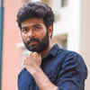 Who is VJ Vishal?
