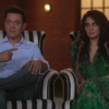 Bigg Boss 18: Salman Khan introduce the 12th and 13 contestants 