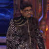 Bigg Boss 18 Launch: Salman Khan introduces the 15th contestant 