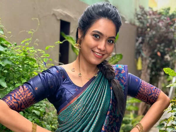 Pavithra