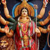 The first ‘Nirjala’ vrat