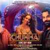 Article image for: <i class="tbold">vicky vidya ka woh wala video</i> | Song - Chumma