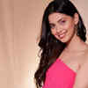 Article image for: Bigg Boss 18 contestant <i class="tbold">alice kaushik</i>’s gorgeous looks