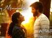 Amaran | Song - Hey Minnale (Lyrical)