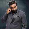 Men vs Women: A new twist in the Bigg Boss house