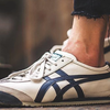 Onitsuka Tiger Mexico 66