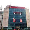 AIIMS Rishikesh