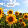 The Power of Patterns: The Fibonacci Sequence