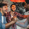 3 signs of a life-long friend to look out for, as per Gauranga Das