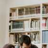 9 Ways Internships Assist Students in Finding the Right Job