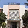 Jamia Hamdard