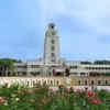 BITS Pilani