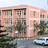 JSS Pharmacy Ooty