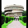 Panjab University