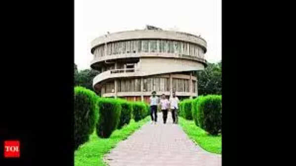 Panjab University