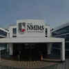 NMIMS