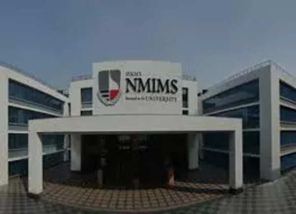 NMIMS