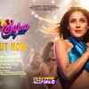 Article image for: <i class="tbold">vicky vidya ka woh wala video</i> | Song - Sajna Ve Sajna