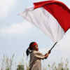 Indonesia