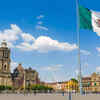 Mexico