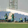 Ireland vs South Africa 3rd ODI Live Cricket Score
