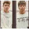 The Menendez Brothers