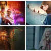 Article image for: <i class="tbold">stree 2</i>, Citadel, Uprising, Disclaimer: Movies and Web Series to watch this week