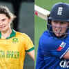 England vs South Africa Highlights, Women's T20 World Cup 2024: England Women win by 7 wickets 