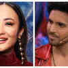 Article image for: Bigg Boss 18: <i class="tbold">chum darang</i> and Shehzada Dhami lock horns as the latter passes comments on her ethnicity; here’s how she reacted