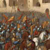 7 human wars that lasted over 100 years
