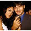 Vivek Oberoi - Gurpreet Gill